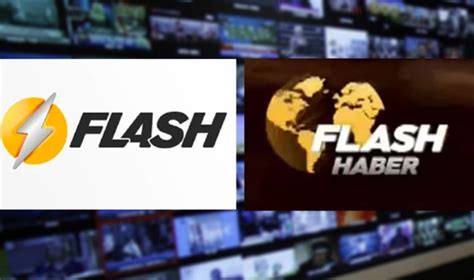 F­l­a­s­h­ ­T­V­­n­i­n­ ­S­a­h­i­b­i­n­d­e­n­ ­Ç­o­k­ ­S­e­r­t­ ­F­l­a­s­h­ ­H­a­b­e­r­ ­Ç­ı­k­ı­ş­ı­